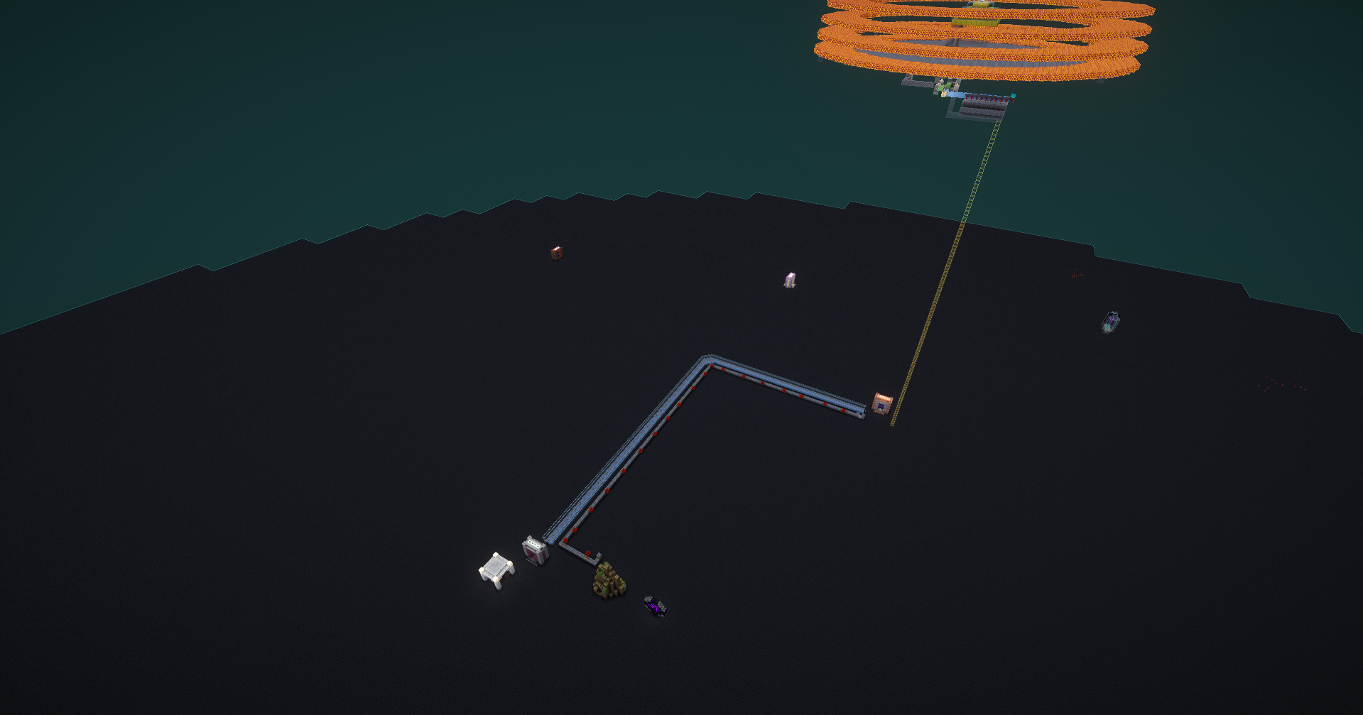 Voxelverse gallery image 3