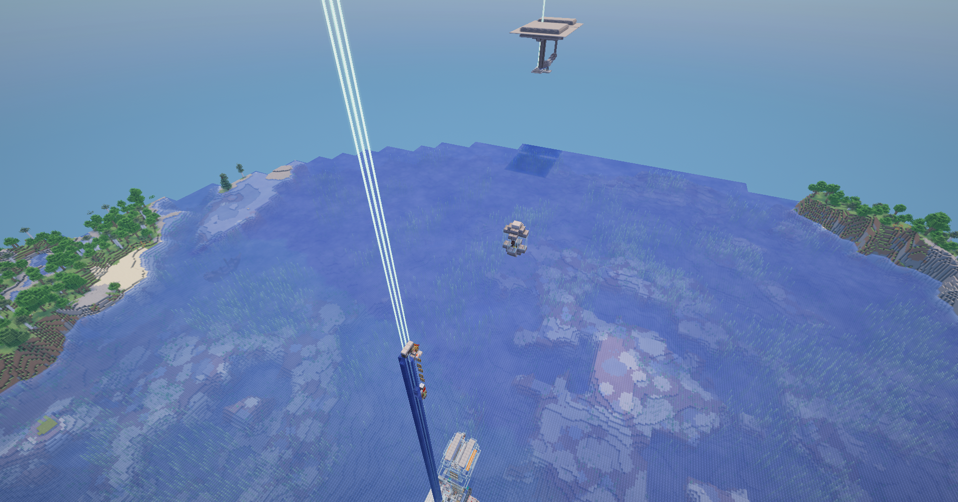 Voxelverse gallery image 5