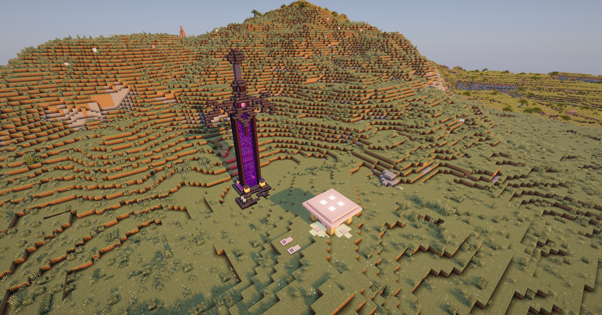 Voxelverse gallery image 6
